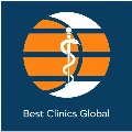My Website
